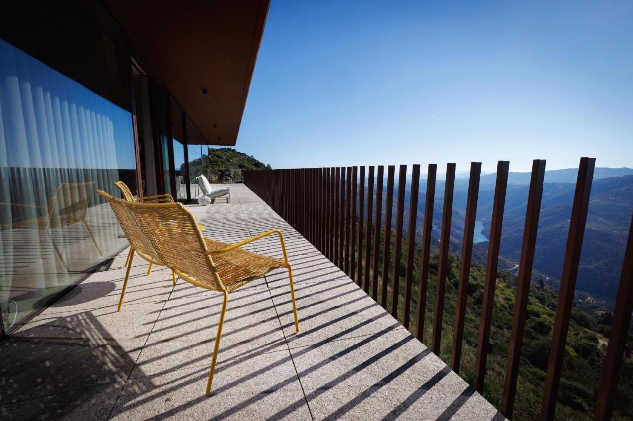 Bonelli House Villa Alijo Bagian luar foto